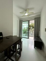 Citigate Residence (D8), Apartment #475567281